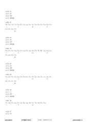 Figure 12_A0101_SEQ_0038