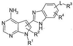 Figure imgf000022_0001