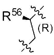 Figure 106108622-A0304-12-0015-17