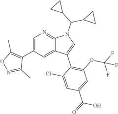 Figure US11446287-20220920-C00767