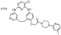 Figure imgf000781_0001
