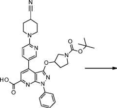 Figure AU2016333855A1_D0310