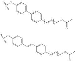 Figure US09481727-20161101-C00004