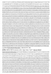 Figure imgf000218_0001