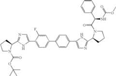 Figure US08329159-20121211-C01177