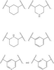 Figure US10702527-20200707-C00011