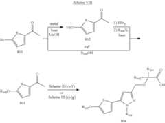 Figure US11292767-20220405-C00050