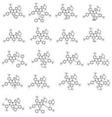 Figure 112020128379589-pat00428