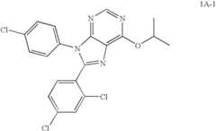 Figure US07129239-20061031-C00048