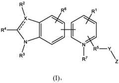 Figure BDA0003236274780000121