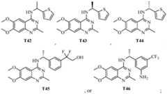 Figure imgf000061_0001