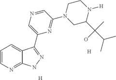 Figure US08569337-20131029-C00463