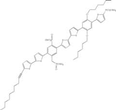 Figure US06949206-20050927-C00007