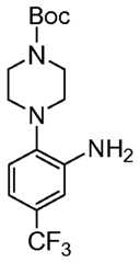 Figure imgf000074_0002