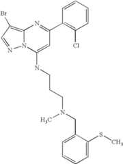 Figure US07119200-20061010-C04678