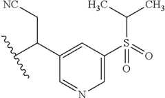 Figure US10639310-20200505-C00491
