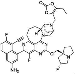 Figure imgf000382_0002