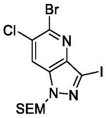 Figure imgf000149_0001