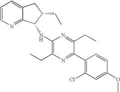 Figure US06992087-20060131-C00434