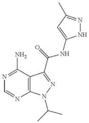 Figure US11236096-20220201-C00071