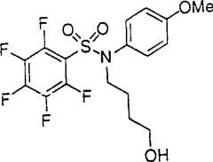 Figure A9719642700682