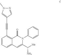 Figure US11247995-20220215-C00011