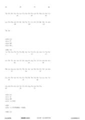 Figure 12_A0101_SEQ_0142