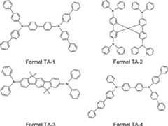 Figure DE102016003104A1_0001