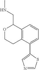 Figure US11491133-20221108-C00368