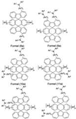 Figure imgf000019_0001