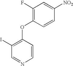 Figure US07714138-20100511-C00114