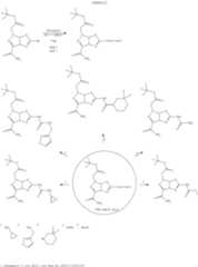 Figure US11649229-20230516-C00169