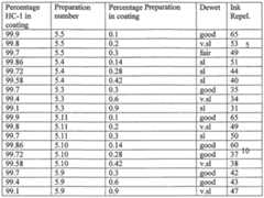 Figure imgf000053_0001