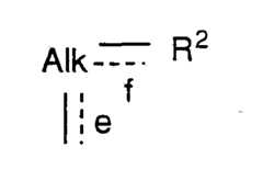 Figure imgf000453_0001