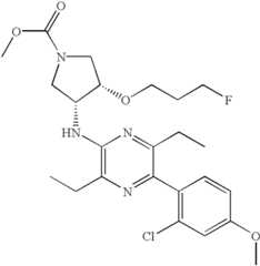 Figure US06992087-20060131-C00142