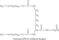 Figure US08293869-20121023-C00069