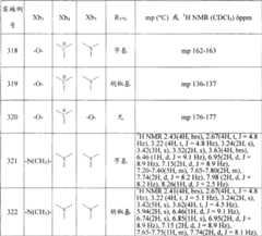 Figure A20058002669606032