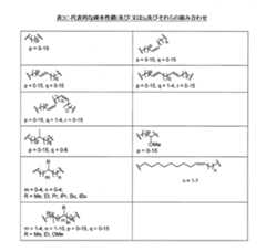 Figure 2022508511000085