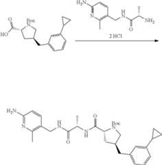 Figure US11807641-20231107-C00400