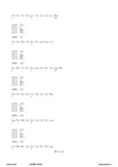 Figure 12_A0101_SEQ_0063