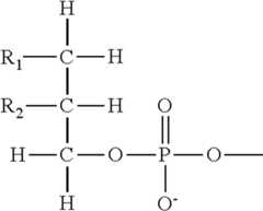 Figure US08383787-20130226-C00047