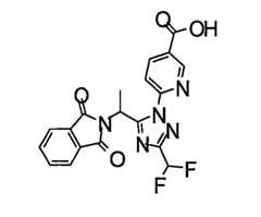 Figure 109139846-A0202-12-0211-79