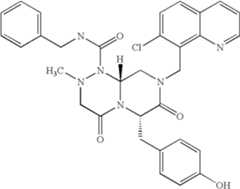 Figure US07232822-20070619-C02606