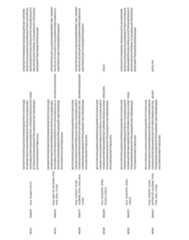 Figure imgf000242_0001