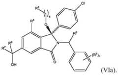 Figure BDA0004083338540000432