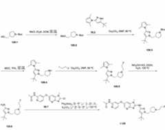 Figure 2023525047000377