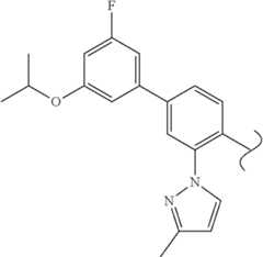 Figure US10350208-20190716-C00802