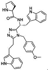 Figure imgf000079_0001