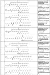 Figure imgf000124_0001