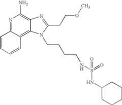 Figure US06677349-20040113-C00232